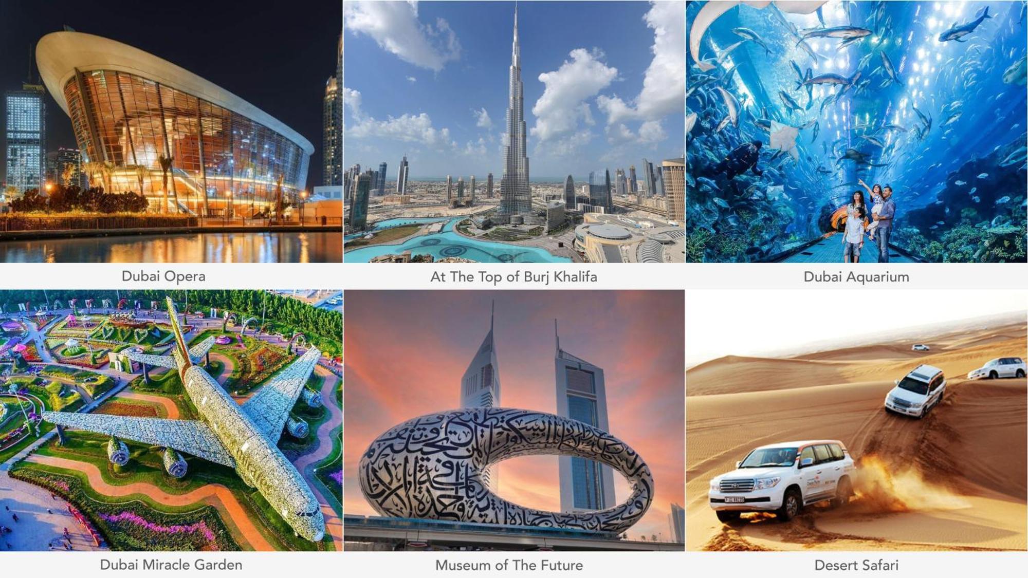 Maison Privee - Ultimate Living With Front-Row Views Of Burj Khalifa & Dubai Fountains Luaran gambar